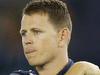 Carlton is Carlton again under Bolts