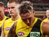 Just how bad are Tigers’ free kick numbers?
