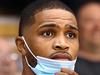 Yikes for Sykes: Phoenix set to miss import for long stretch