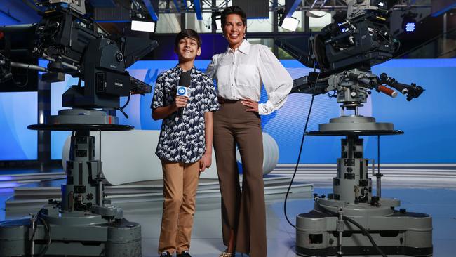 just for Fun | KidsNews