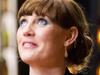 MasterChef Australia 2015: Amy Luttrell eliminated