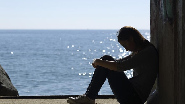There has been a puzzling global surge in teenagers feeling a disconnect between their bodies and an inner sense of 'gender identity'.