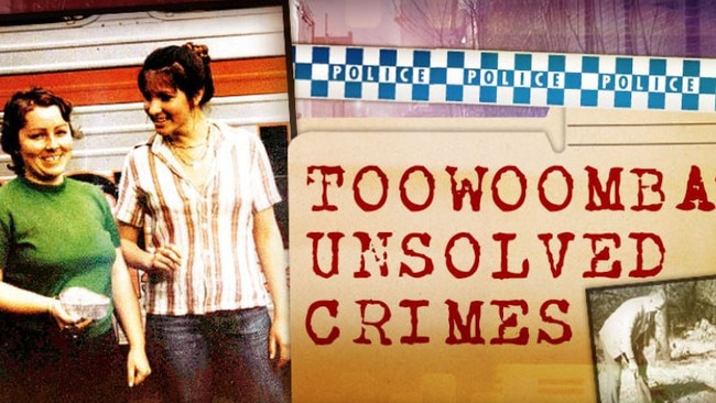 Toowoomba true crime: Deaths and disappearances that shook us