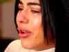 MAFS husband slept with bride’s twin sister