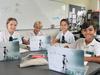 ‘We can’t ban it’: Private school reacts to controversial AI software