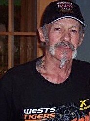 Robert Dickie was last seen at his Dubbo property on June 14, 2016. Police fear Robert may have been met with foul play.