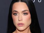 Katy Perry's new album achieves worst rating on Metacritic in 15 years, slammed as career's 'final blow'