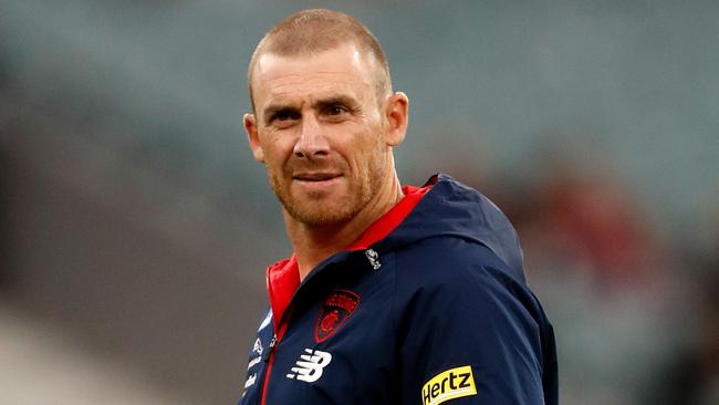 Are Dees boring? Goodwin responds to Robbo column