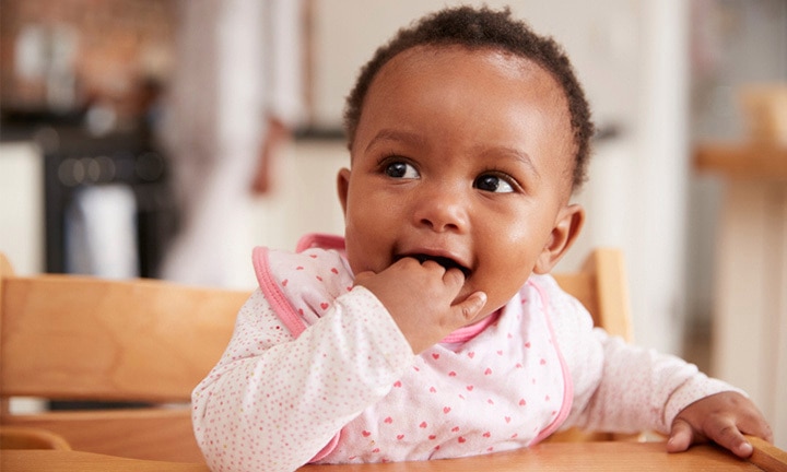 Feeding bibs clearance for babies