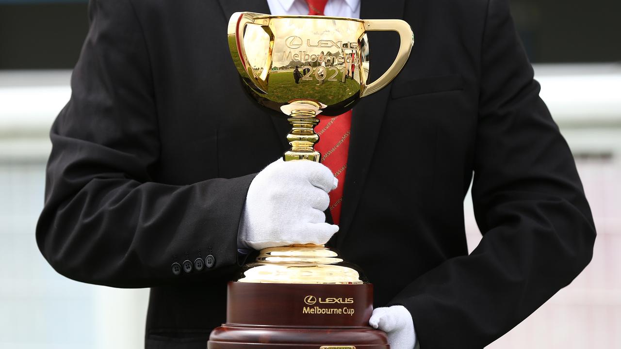 Melbourne Cup ultimate guide: Everything you need to know and the field as it stands