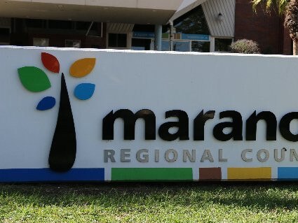 Changes at Maranoa Regional Council: how it will affect you