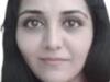 Alarming plea of Australian woman ‘hacked to death’ in Pakistan