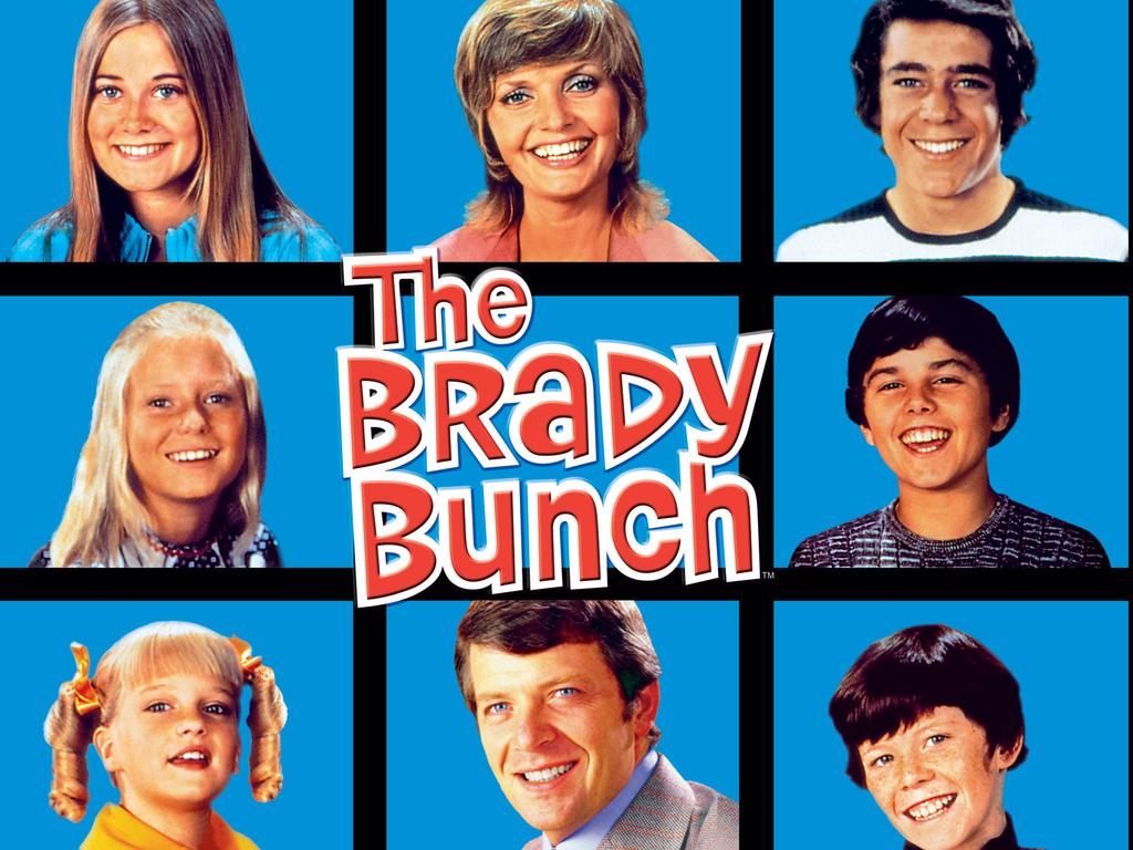 The Brady Bunch reunites: Kids reveal secrets from TV hit show | news ...