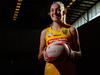 Live stream: Jaguars seek upset against South Adelaide