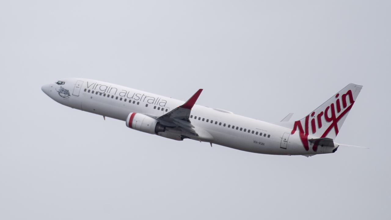 Prices slashed on flights to Uluru – for a limited time only