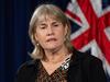 NT gambling laws ‘holding the country to ransom’