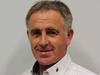 Flashing councillor faces sacking and beach ban