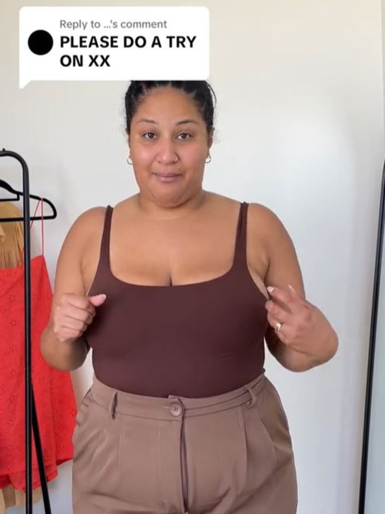 Shapewear 2024 kmart nz