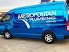 Metropolitan Plumbing hits up elderly man with dementia for $38k
