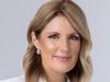 New 7 anchor named after brutal sacking