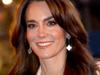 Kate and William make ‘big change’ to royal Christmas