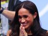 Photos reveal Meghan’s missing engagement ring