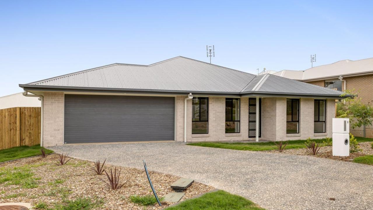 INVESTOR SALE: 5 Rell Court, Darling Heights