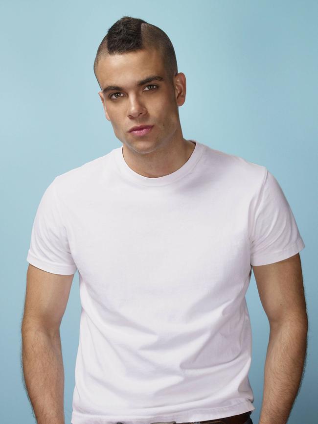 Predators — like ‘Glee’ star Mark Salling — aren’t always those we suspect...