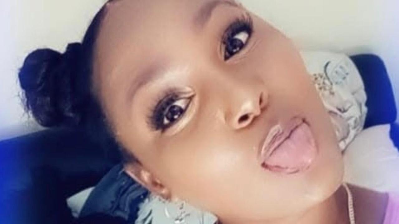 ‘Gut-wrenching scream’: Mother-of-two allegedly murdered identified
