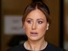 ‘I cried every day for four weeks’: Roxy on Singapore move