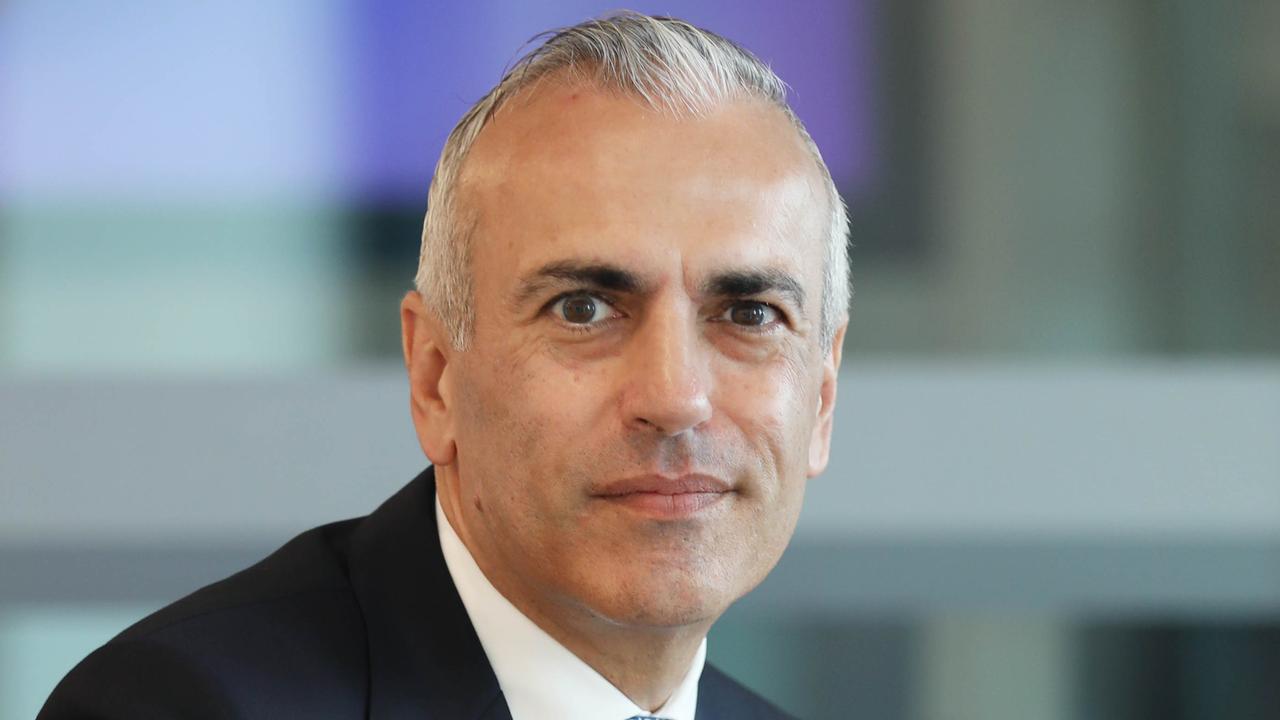 HMC Capital sold off after earnings downgrade