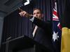 Treasurer’s new super tax will hit more than forecast