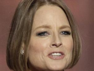 10 shocking Golden Globes moments