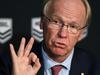 Revealed: NRL’s ground breaking $1.3b pay deal for players