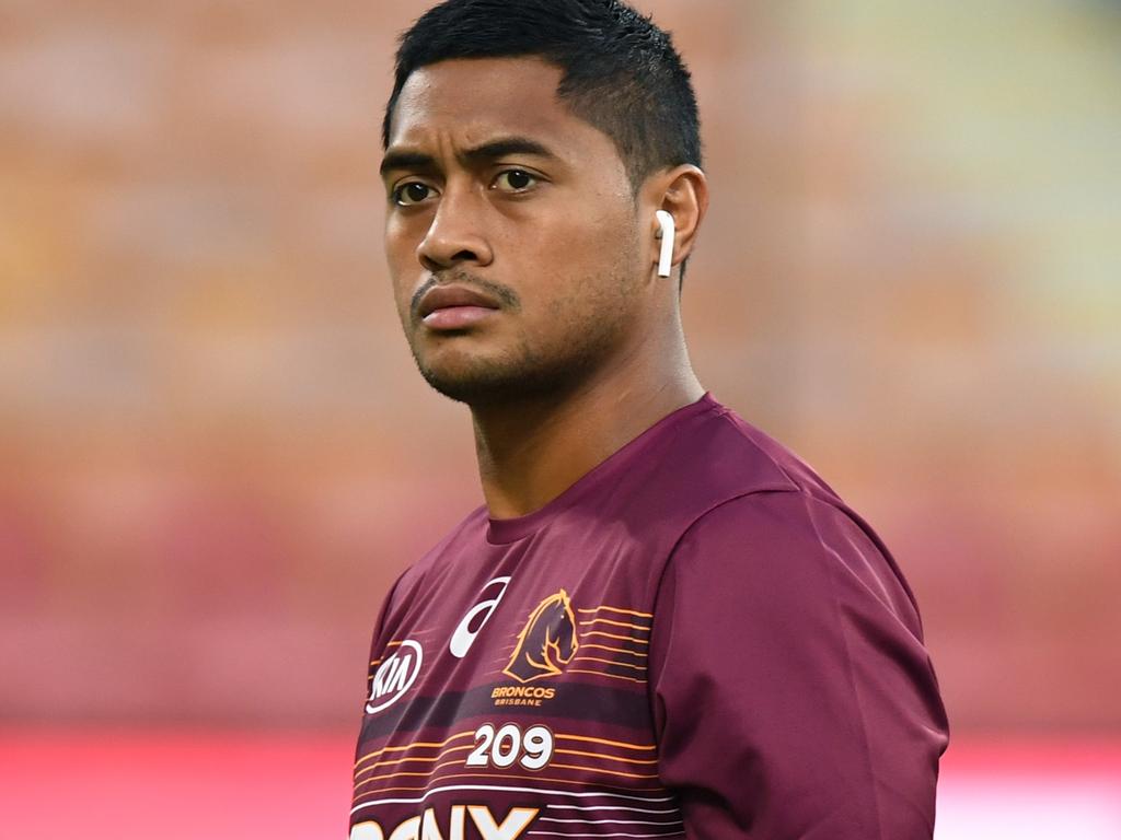 NRL 2022: Kevin Walters, Ben Ikin, Brisbane Broncos, Adam Reynolds,  Development, Transfer Whispers