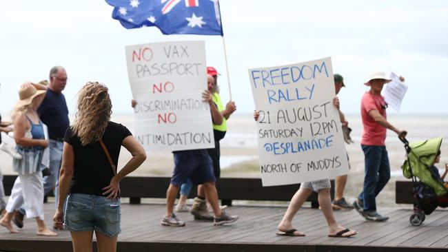 QLD_CP_NEWS_FREEDOMRALLY_21AUG21