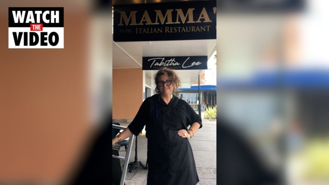 Redcliffe business owners calling for staff