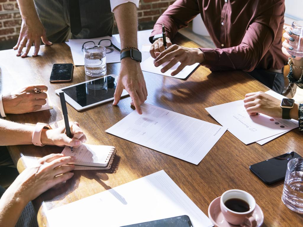 CFOs need to wait and see the impact of tariffs on deal making and M&A