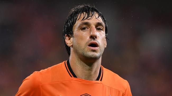 Thomas Broich.