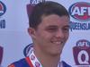 ‘Envy of the competition’: Moranbah club wins big facelift