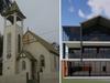Plans for $3.2m shoptop complex split opinions in Narooma