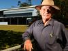 Call to protect historic school site