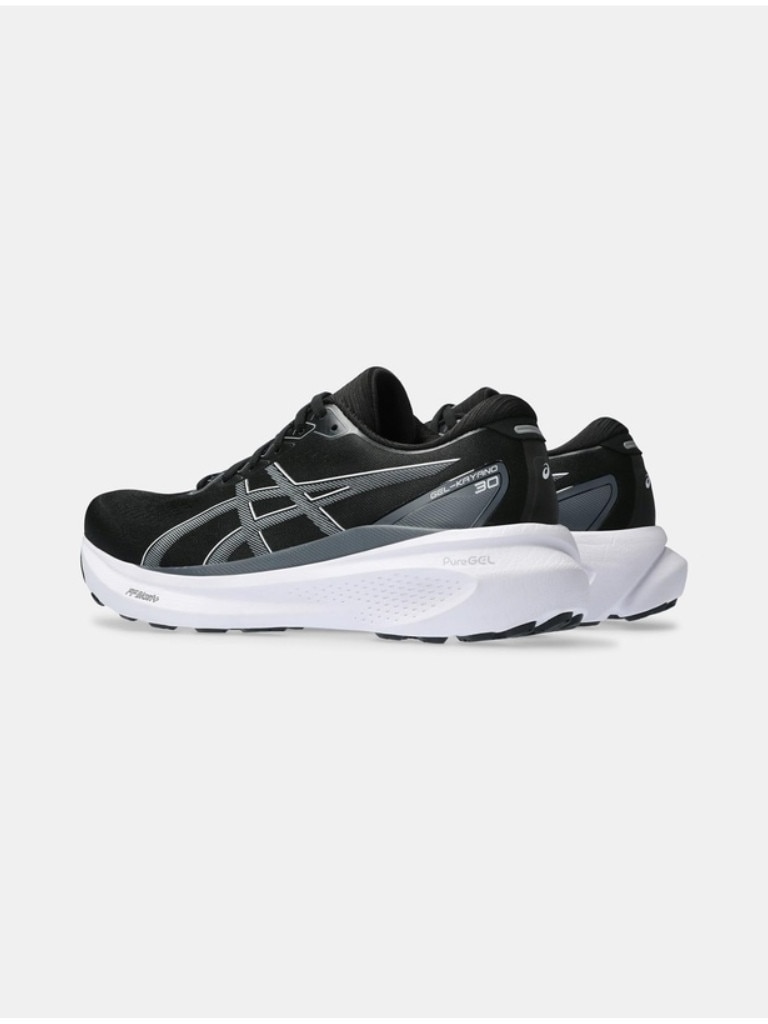 Asics Gel-Kayano 30 Mens. Picture: THE ICONIC.