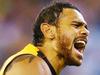 Teammate speaks on bombshell Hawks letter