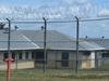 ‘$50 or you’re dead’: Inmate bashed to death by gang over unpaid secret prison tax