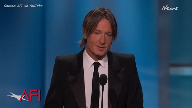 Keith Urban tears up admitting he almost 'blew up' his marriage to Nicole Kidman