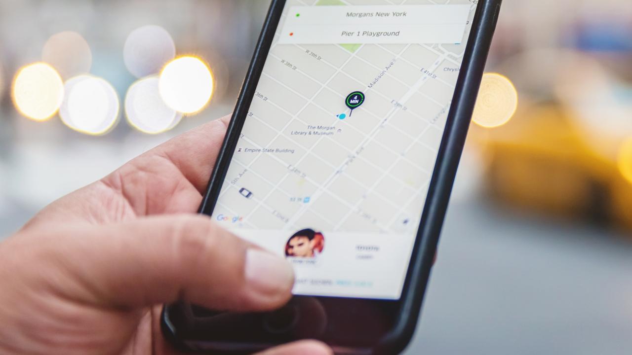 Uber Connect: Cairns gets first taste of COVID-19 lockdown rideshare ...