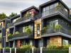 Factor that increases your home’s value by 25 per cent