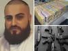 Shock reason lawyers want to keep drug dealers’ secrets
