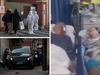 ‘Deceased, deceased’: Inside China’s Covid hell